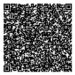 QR код музея Раменский историко-художественный музей