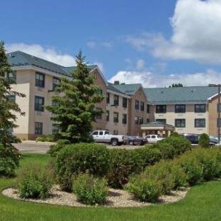 Фотографии гостиницы 
            Extended Stay America Suites - Minneapolis - Woodbury