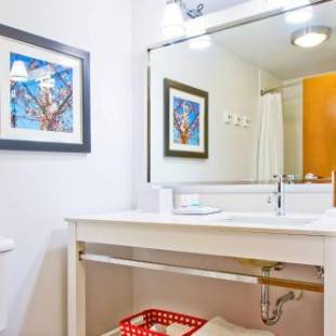 Фотографии гостиницы
Four Points by Sheraton - Raleigh-Durham Airport