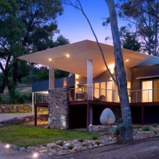 Фотография гостевого дома Cinque