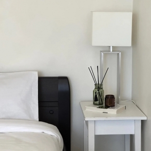 Фотография квартиры Апартаменты 1896 Видовая Студия Прямо у  М Московская