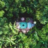 Фотография мини отеля Pousada Refúgio das Montanhas