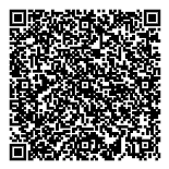 QR код хостела AntiHostel Forrest