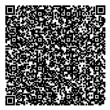 QR код гостиницы Royal Falke Resort & SPA 