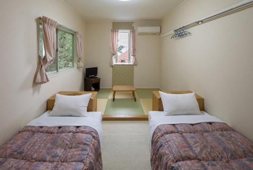 Фотография гостиницы Kamo-gun - Hotel / Vacation STAY 41224