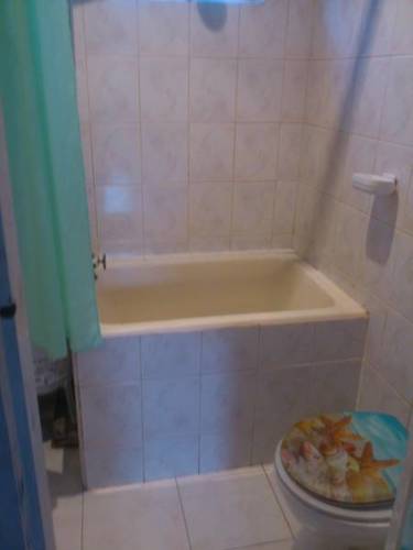 Фотография гостевого дома Gelakuna