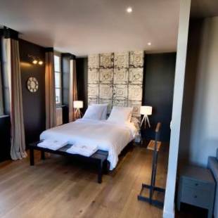 Фотографии апарт отеля
Val-Perriere Appart'hôtel