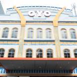 Фотография гостиницы Vaccinated Staff - OYO 664 Romance Hotel