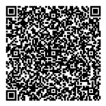 QR код квартиры Arrival (Эррайвл) на улице Конгрессная 13