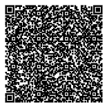 QR код квартиры Апартаменты InHome24 Стильные и Чистые Апартаменты около аэропорта Внуково