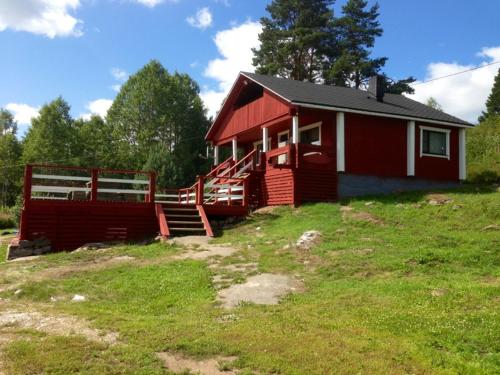 Фотографии гостевого дома 
            Микли Дом