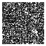 QR код гостиницы Новотель Москва Сити