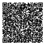 QR код гостиницы Бутик-Отель Псков