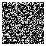 QR код памятника архитектуры Здание Дворянского и Сельского банка