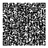 QR код гостиницы Сок