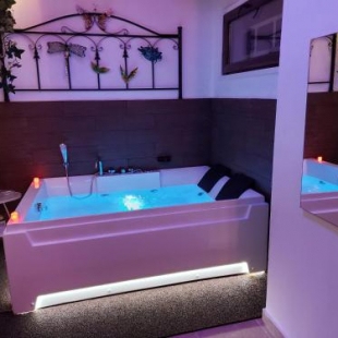 Фотография мини отеля B&B Taras Di San Vito