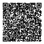 QR код гостиницы Colosseo Hotel