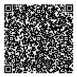 QR код квартиры Апартаменты на улице Лётчика Ларюшина 12