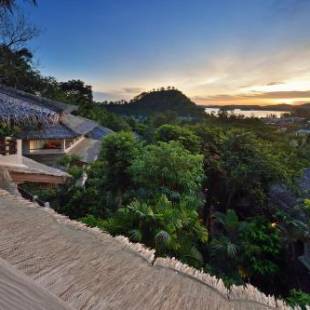 Фотографии гостиницы
Pakasai Resort - SHA Extra plus