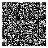 QR код квартиры Апартаменты 76 KvartHotel Premium Набережная Приволжского Затона 22А