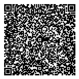 QR код гостиницы Андорра