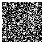 QR код гостиницы Marine Wave