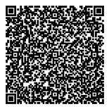 QR код предприятий Новочеркасский стекольный завод