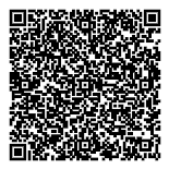 QR код мини отеля Птичка