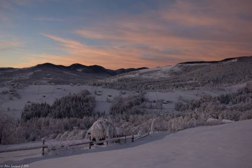 Фотографии хостела
Усадьба Медвежья гора