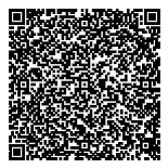 QR код гостиницы Хитровка