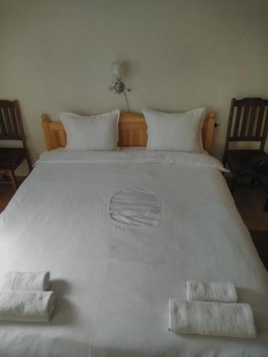 Фотография гостевого дома Къща за гости КЕМО