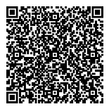 QR код гостиницы Полёт - не работает!