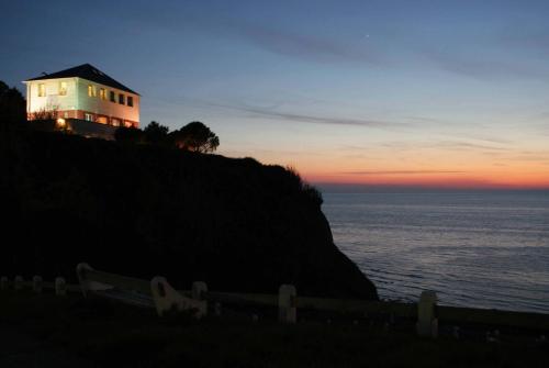 Фотография гостиницы Le Cise, The Originals Relais (Relais du Silence)