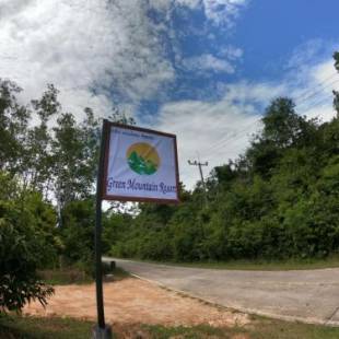 Фотографии гостевого дома
Green Mountain Resort Koh Yao