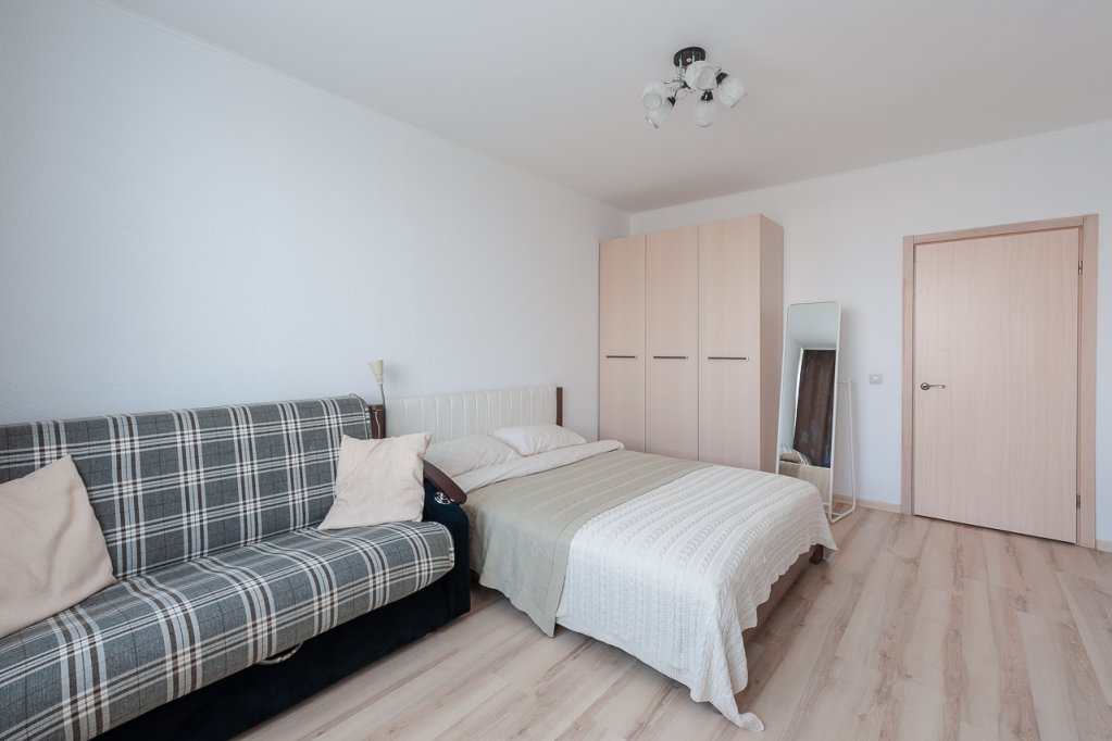 Фотография квартиры Апартаменты Артек 10 этаж