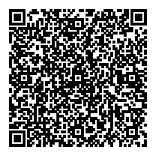 QR код квартиры Апартаменты на Бибика