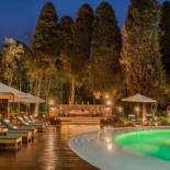 Фотография гостиницы Bavaria Sport Hotel