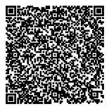 QR код мини отеля Карат