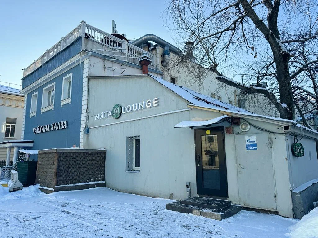 Фотография апарт отеля Ladotel