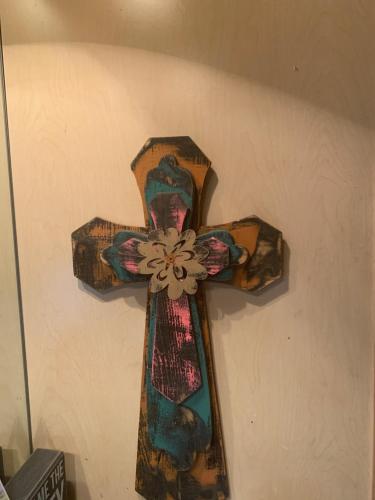 Фотография апарт отеля Golden Bear Inc