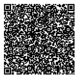 QR код гостиницы Славянка