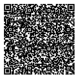 QR код достопримечательности Александровский парк