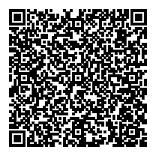 QR код квартиры Апартаменты UTrip Center Family