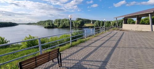 Фотографии гостиницы
Яхт-Клуб Пара