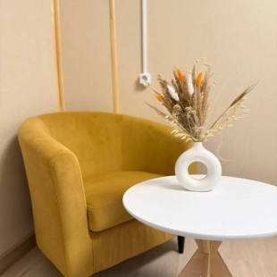 Фотография Коттеджа Частный дом Forester