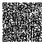 QR код гостевого дома Афалина