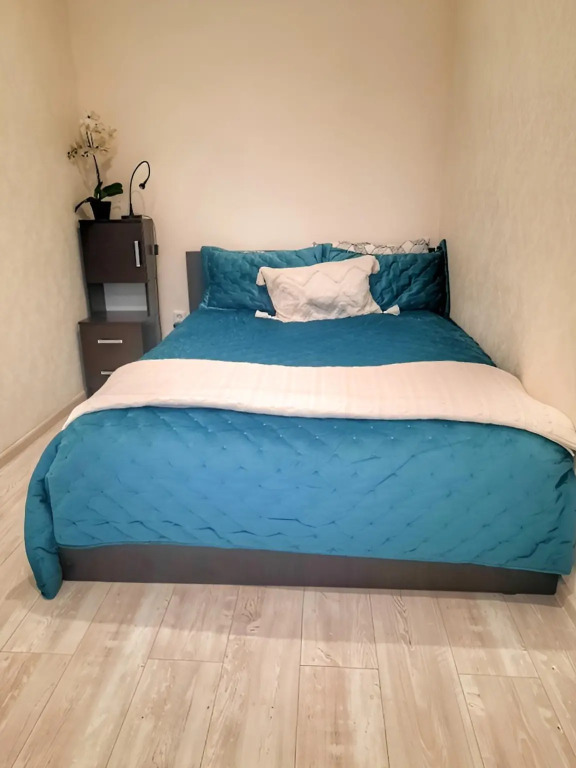 Фотография квартиры Квартира у моря