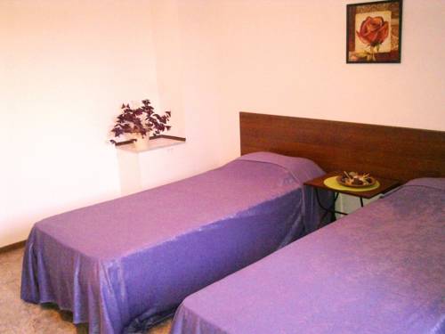 Фотографии гостевого дома
Уют