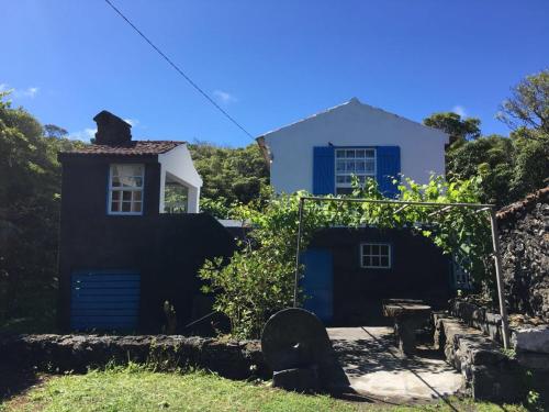 Фотография базы отдыха Adega guest house