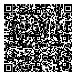 QR код мини отеля Zam-Zam